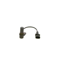 BOSCH 0 281 002 486 Impulsgeber, Kurbelwelle