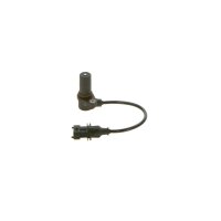 BOSCH 0 281 002 486 Impulsgeber, Kurbelwelle