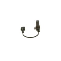 BOSCH 0 281 002 486 Impulsgeber, Kurbelwelle