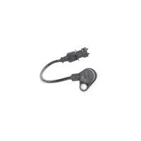BOSCH 0 281 002 486 Impulsgeber, Kurbelwelle