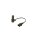 BOSCH 0 281 002 486 Impulsgeber, Kurbelwelle