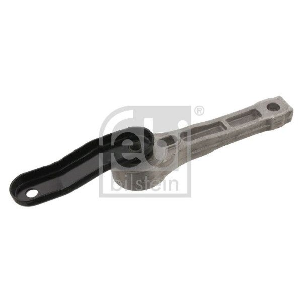 FEBI BILSTEIN 31959 Lagerung, Motor