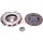 ASHIKA 92-05-568 Kupplungssatz