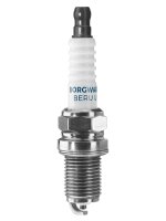 BorgWarner (BERU) Z227 Zündkerze