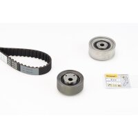CONTINENTAL CTAM CT791K1 Zahnriemensatz