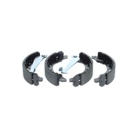 BOSCH 0 986 487 270 Bremsbackensatz