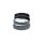 BOSCH 0 986 487 270 Bremsbackensatz