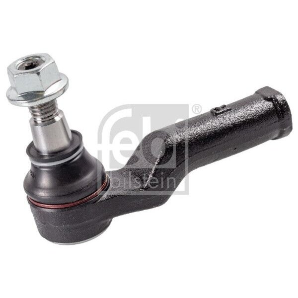 FEBI BILSTEIN 30724 Spurstangenkopf