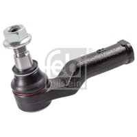 FEBI BILSTEIN 30724 Spurstangenkopf