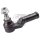 FEBI BILSTEIN 30724 Spurstangenkopf