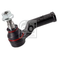 FEBI BILSTEIN 30723 Spurstangenkopf
