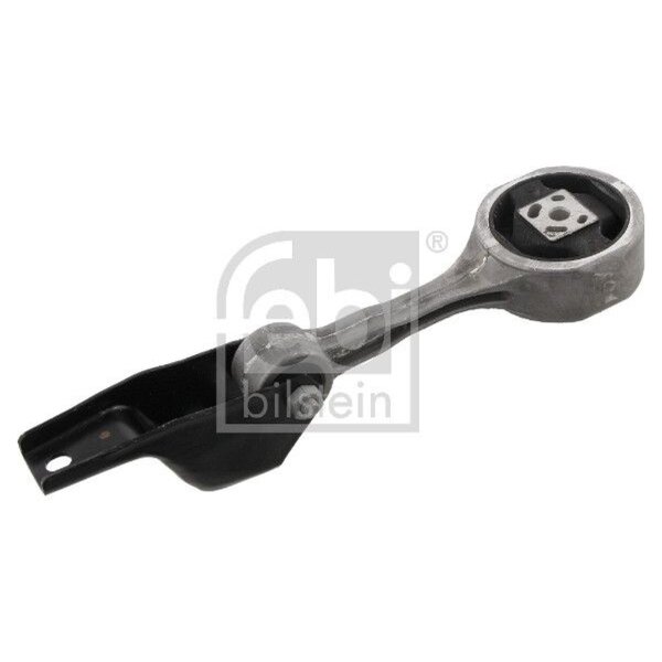 FEBI BILSTEIN 31112 Lagerung, Motor