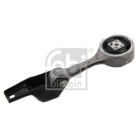 FEBI BILSTEIN 31112 Lagerung, Motor