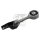FEBI BILSTEIN 31112 Lagerung, Motor