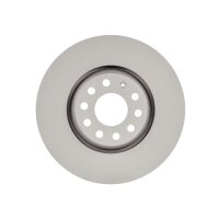 BOSCH 0 986 479 057 Bremsscheibe
