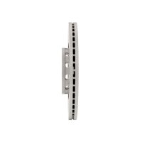 BOSCH 0 986 479 057 Bremsscheibe