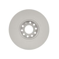 BOSCH 0 986 479 057 Bremsscheibe