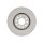 BOSCH 0 986 479 057 Bremsscheibe