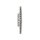 BOSCH 0 986 479 057 Bremsscheibe