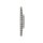 BOSCH 0 986 479 057 Bremsscheibe