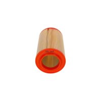 BOSCH F 026 400 059 Luftfilter