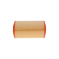 BOSCH F 026 400 059 Luftfilter
