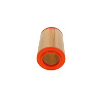 BOSCH F 026 400 059 Luftfilter