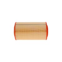 BOSCH F 026 400 059 Luftfilter