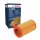 BOSCH F 026 400 059 Luftfilter
