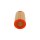 BOSCH F 026 400 059 Luftfilter