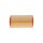 BOSCH F 026 400 059 Luftfilter