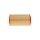 BOSCH F 026 400 059 Luftfilter
