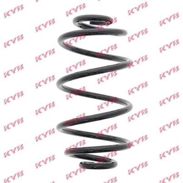 KYB RX6645 Fahrwerksfeder
