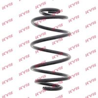 KYB RX6645 Fahrwerksfeder