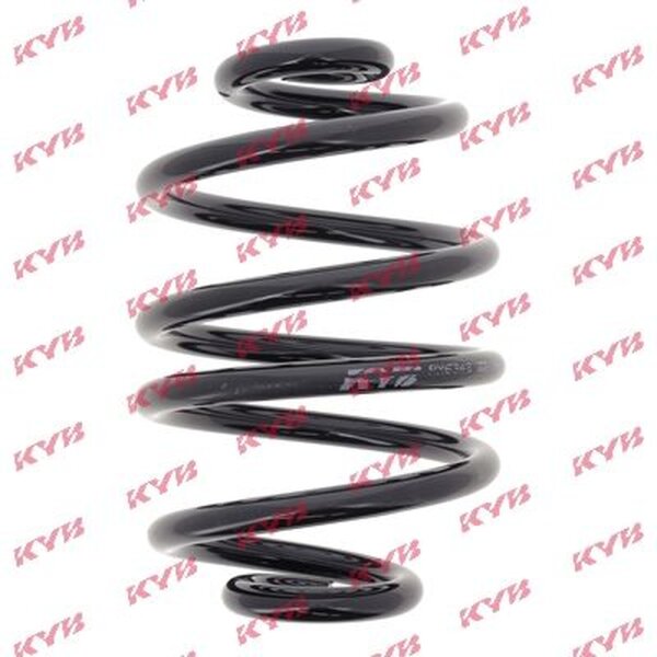 KYB RX6342 Fahrwerksfeder