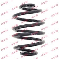 KYB RX6342 Fahrwerksfeder