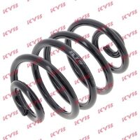 KYB RX6342 Fahrwerksfeder