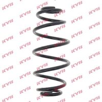 Spiralfeder KYB RX6239 Hinterachse K-Flex - 1 Stück