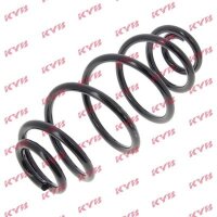 Spiralfeder KYB RX6239 Hinterachse K-Flex - 1 Stück