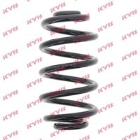 Spiralfeder KYB RX6223 Hinterachse - 1 Stück