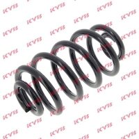 Spiralfeder KYB RX6223 Hinterachse - 1 Stück