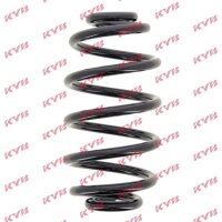 Fahrwerksfeder KYB RX6217 Hinterachse Schraubenfeder - 1...