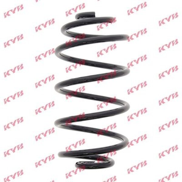 KYB RX5419 Fahrwerksfeder