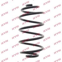 KYB RX5419 Fahrwerksfeder
