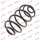 KYB RX5419 Fahrwerksfeder