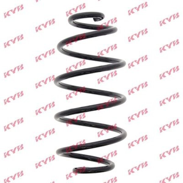 KYB RX5135 Fahrwerksfeder