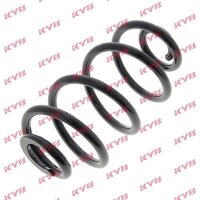 Fahrwerksfeder KYB RX5013 Hinterachse Spiralfeder - 1...
