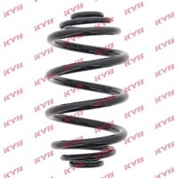 Spiralfeder KYB RJ6226 Hinterachse K-Flex - 1 Stück