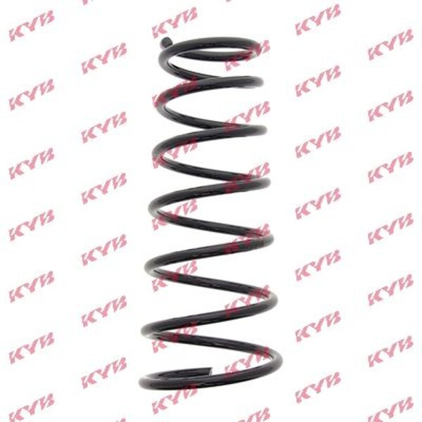 KYB RI5469 Fahrwerksfeder