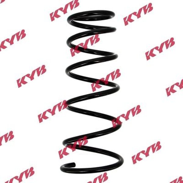 KYB RI5029 Fahrwerksfeder